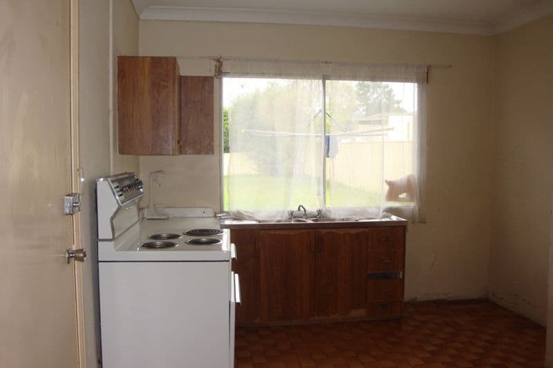 151 Sackville Street, FAIRFIELD NSW 2165, Fairfield - Thumbnail 6