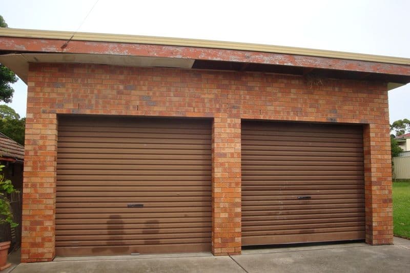 151 Sackville Street, FAIRFIELD NSW 2165, Fairfield - Thumbnail 7