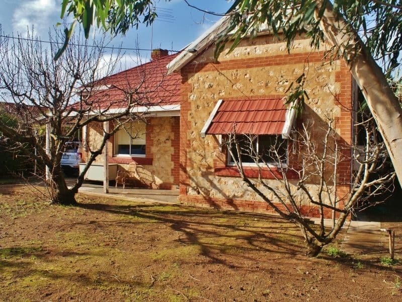 17 Ironbark Way, Shepparton, Shepparton - Image 1