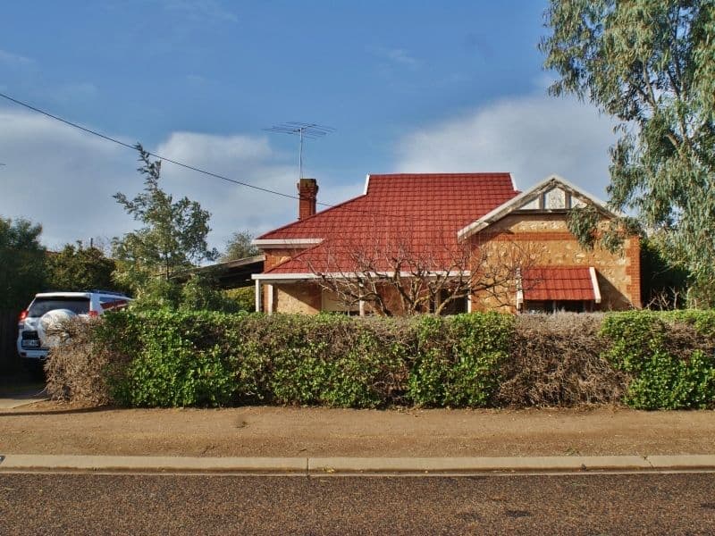 17 Ironbark Way, Shepparton, Shepparton - Thumbnail 2