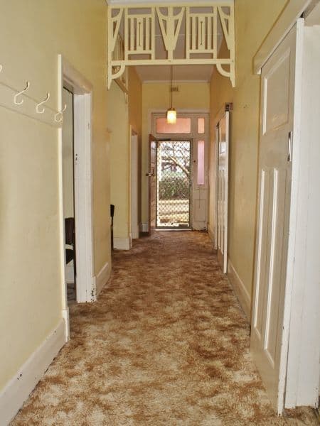 17 Ironbark Way, Shepparton, Shepparton - Thumbnail 3