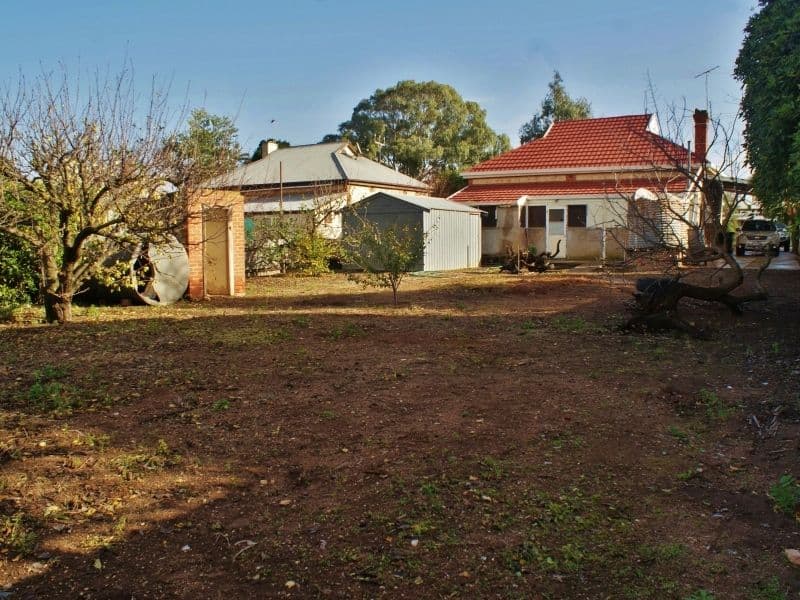 17 Ironbark Way, Shepparton, Shepparton - Thumbnail 7