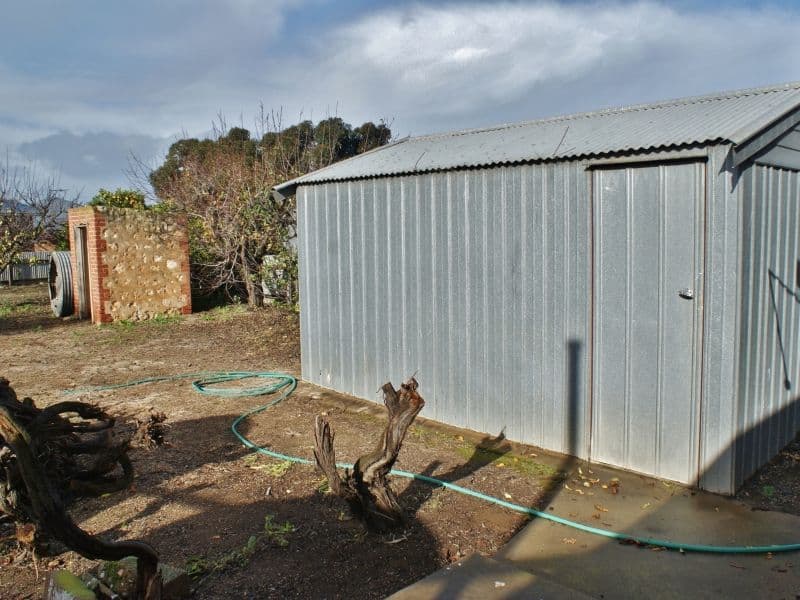 17 Ironbark Way, Shepparton, Shepparton - Thumbnail 8