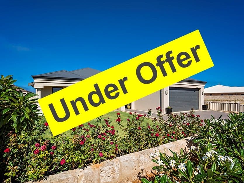 15 Clara Court, Wandina WA 6530, Wandina - Image 1