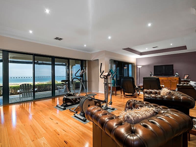 15 Clara Court, Wandina WA 6530, Wandina - Thumbnail 2