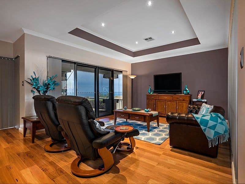 15 Clara Court, Wandina WA 6530, Wandina - Thumbnail 3