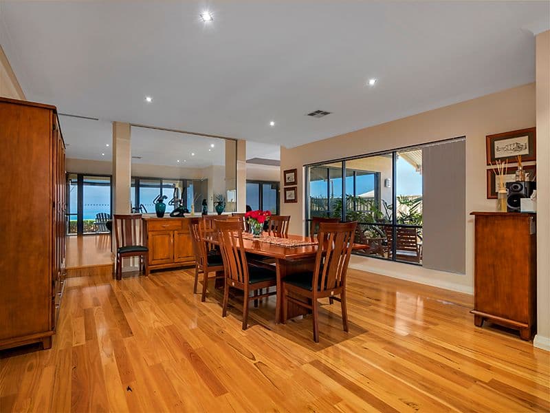 15 Clara Court, Wandina WA 6530, Wandina - Thumbnail 4