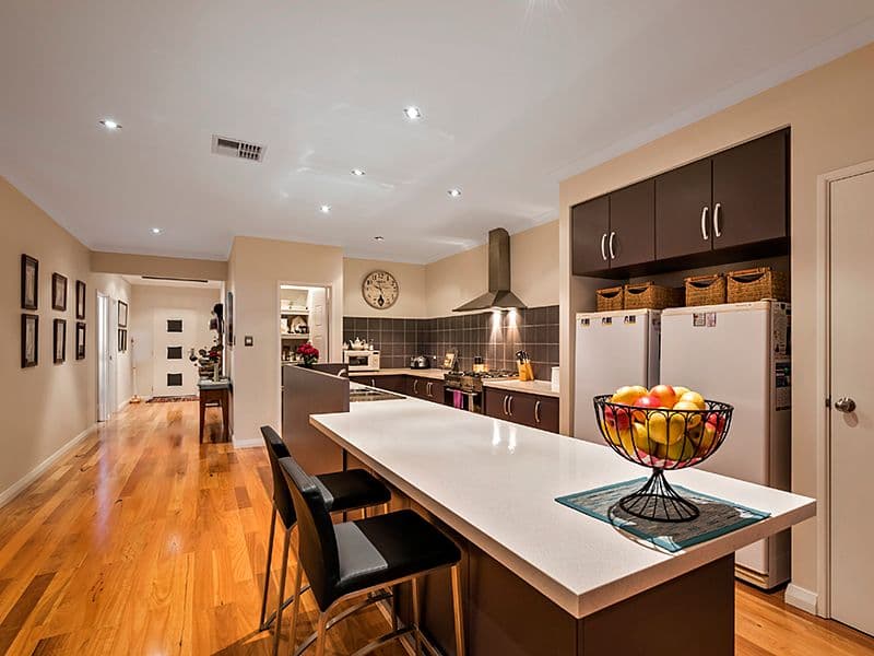 15 Clara Court, Wandina WA 6530, Wandina - Thumbnail 5