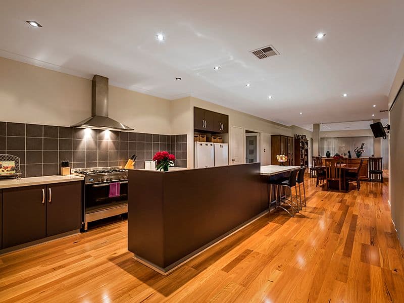 15 Clara Court, Wandina WA 6530, Wandina - Thumbnail 6