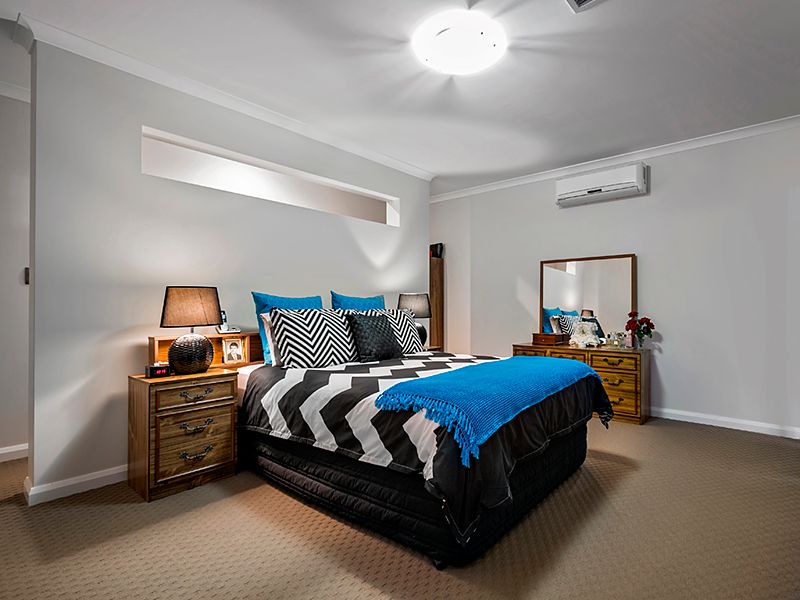 15 Clara Court, Wandina WA 6530, Wandina - Thumbnail 7