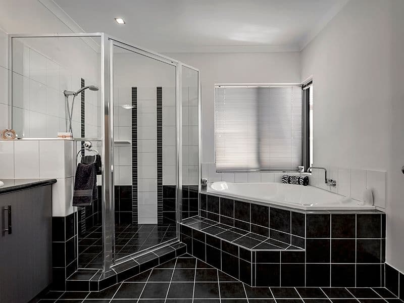 15 Clara Court, Wandina WA 6530, Wandina - Thumbnail 8