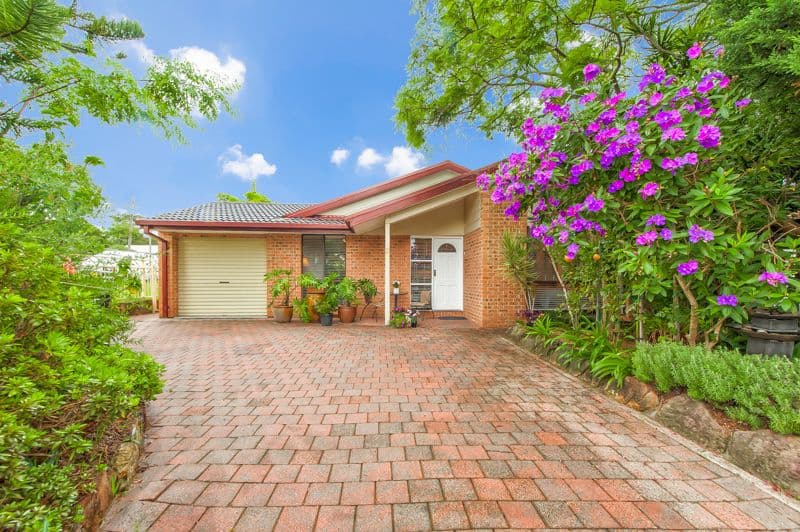 22 Forrest Road, Ryde - Image 1