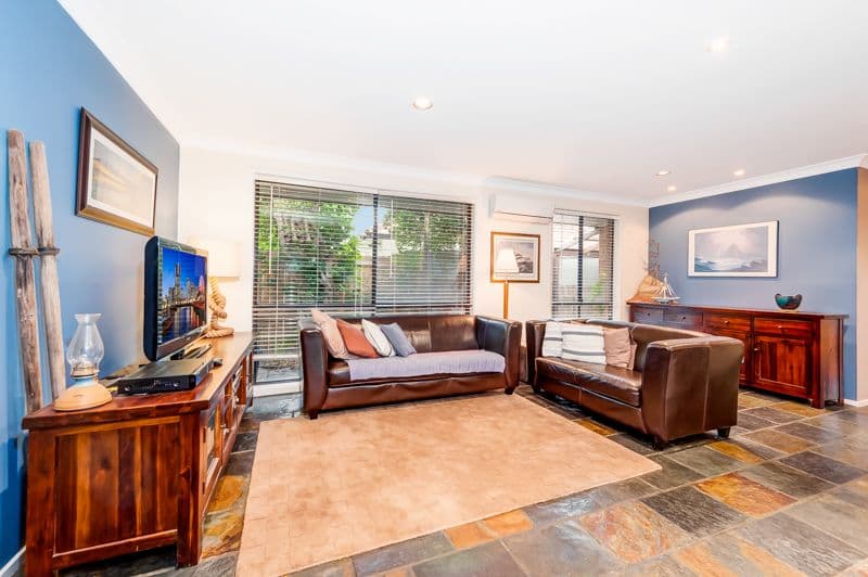 22 Forrest Road, Ryde - Thumbnail 2