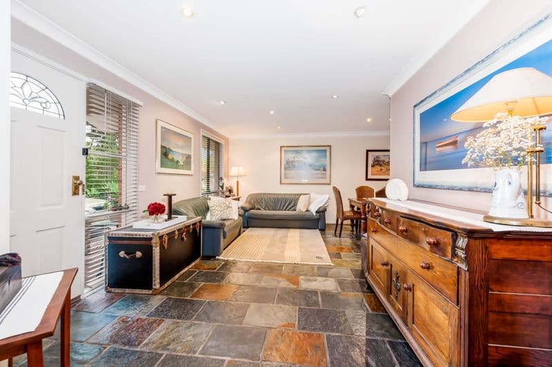 22 Forrest Road, Ryde - Thumbnail 3