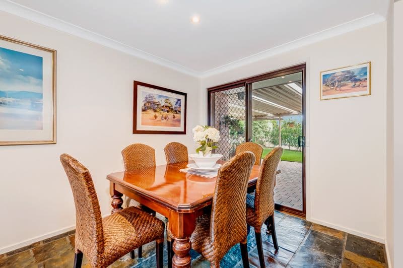 22 Forrest Road, Ryde - Thumbnail 4
