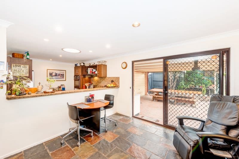 22 Forrest Road, Ryde - Thumbnail 5