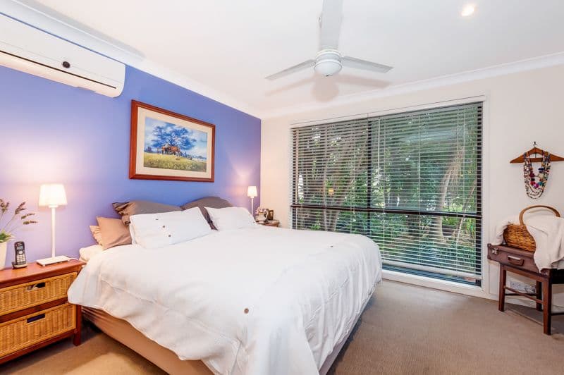 22 Forrest Road, Ryde - Thumbnail 6