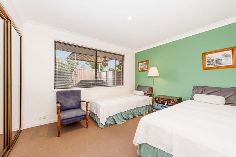 22 Forrest Road, Ryde - Thumbnail 7