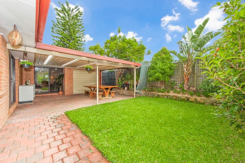22 Forrest Road, Ryde - Thumbnail 8