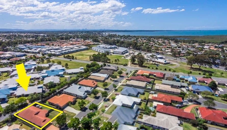 7 Norseman Street, Rothwell QLD 4022, Rothwell - Image 1