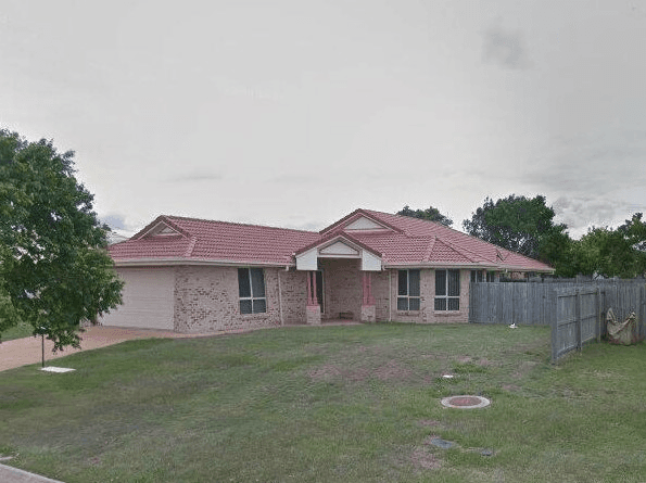 7 Norseman Street, Rothwell QLD 4022, Rothwell - Thumbnail 2