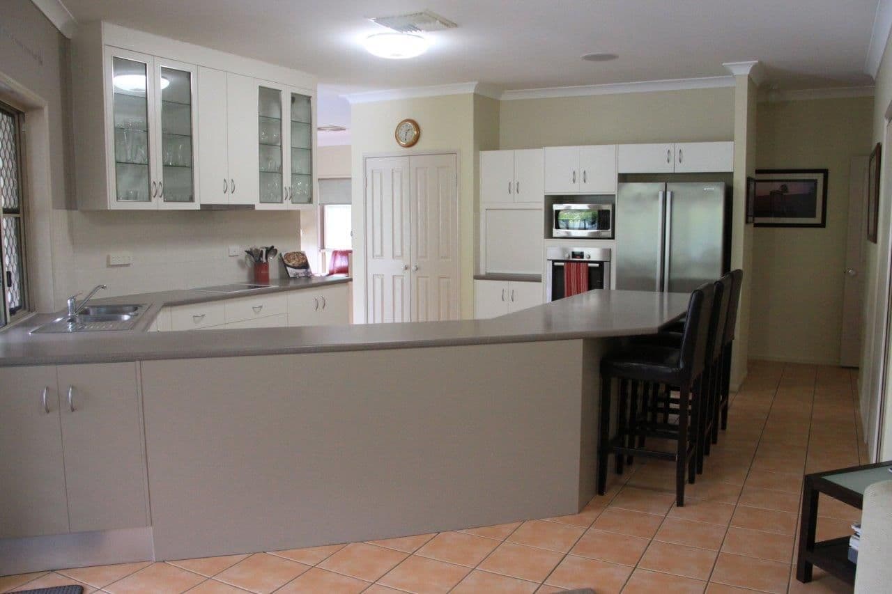 25 Whitchurch Road, Emerald QLD 4720, Emerald - Thumbnail 5