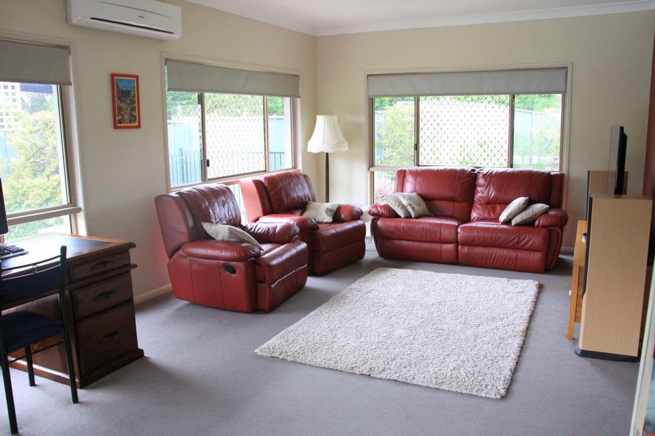 25 Whitchurch Road, Emerald QLD 4720, Emerald - Thumbnail 6
