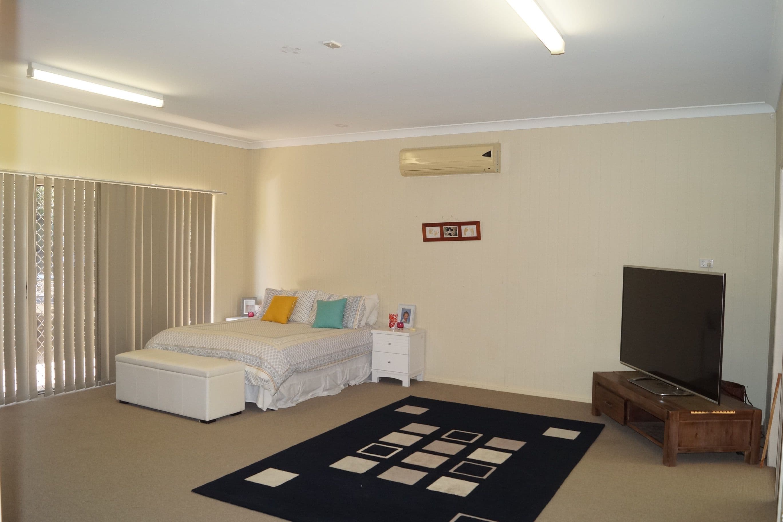 25 Whitchurch Road, Emerald QLD 4720, Emerald - Thumbnail 7