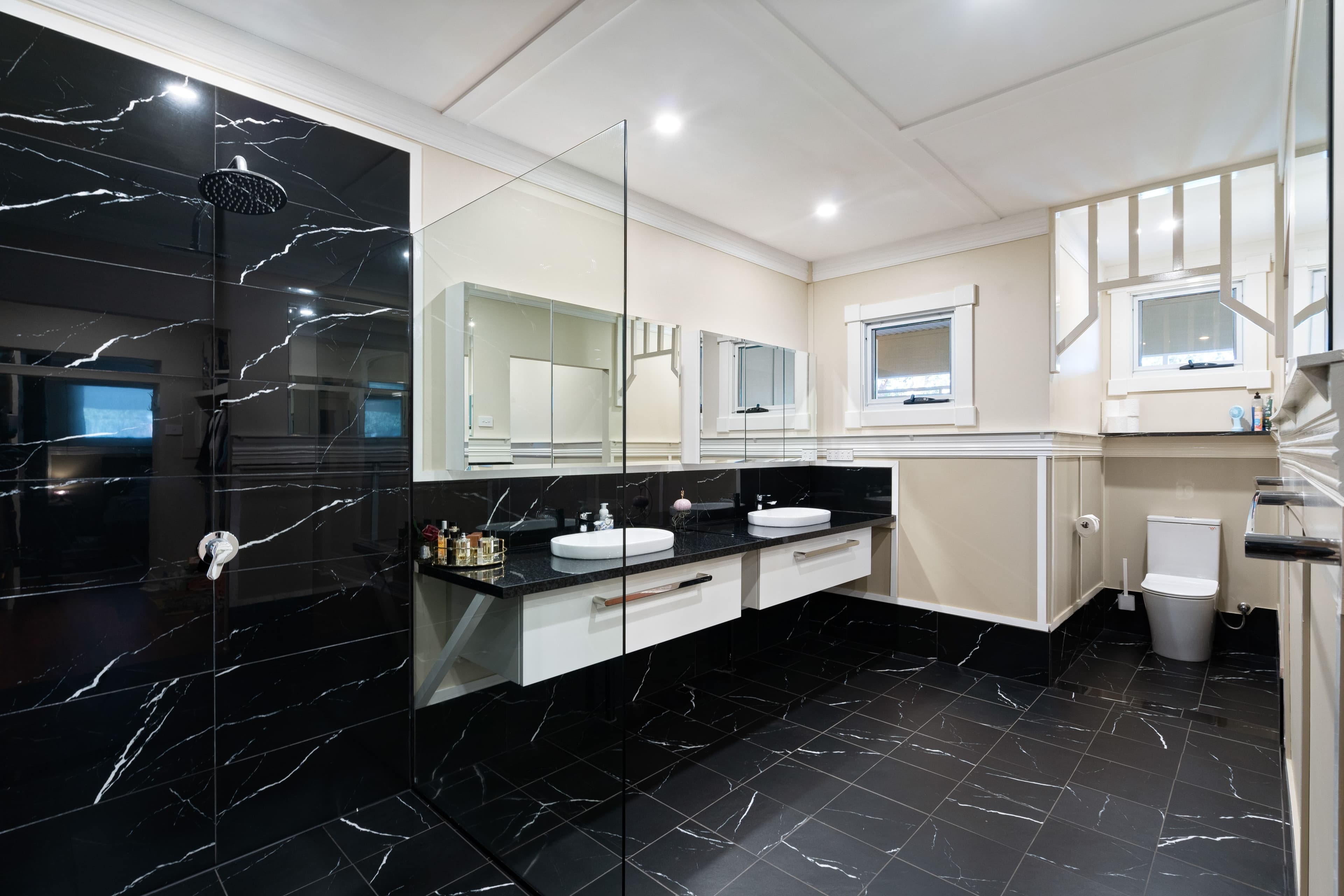 24A Marmion Street, Donnybrook WA 6239, Donnybrook - Thumbnail 2