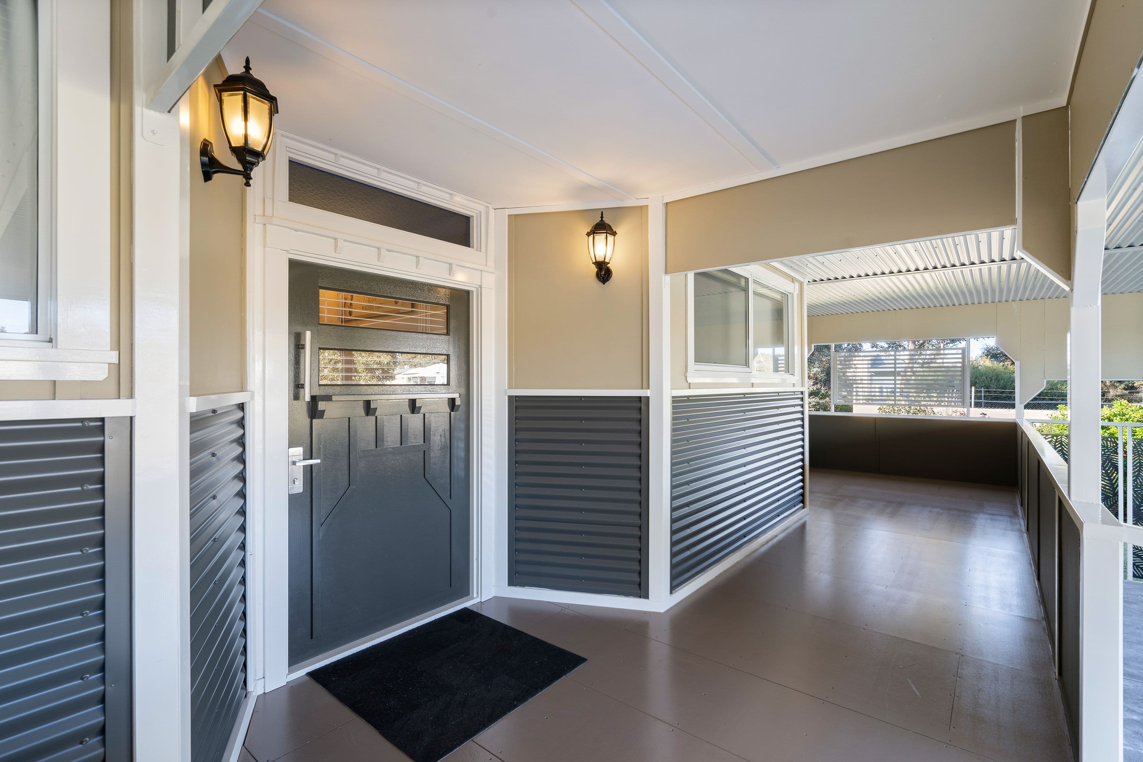 24A Marmion Street, Donnybrook WA 6239, Donnybrook - Thumbnail 3