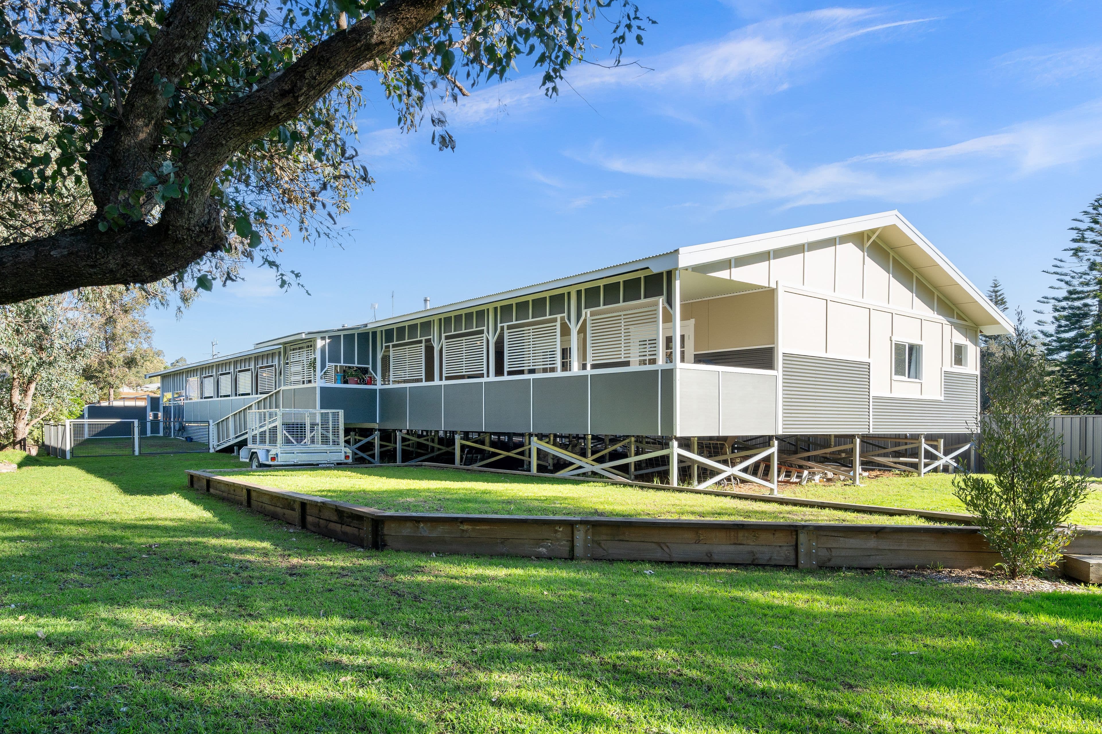 24A Marmion Street, Donnybrook WA 6239, Donnybrook - Thumbnail 4