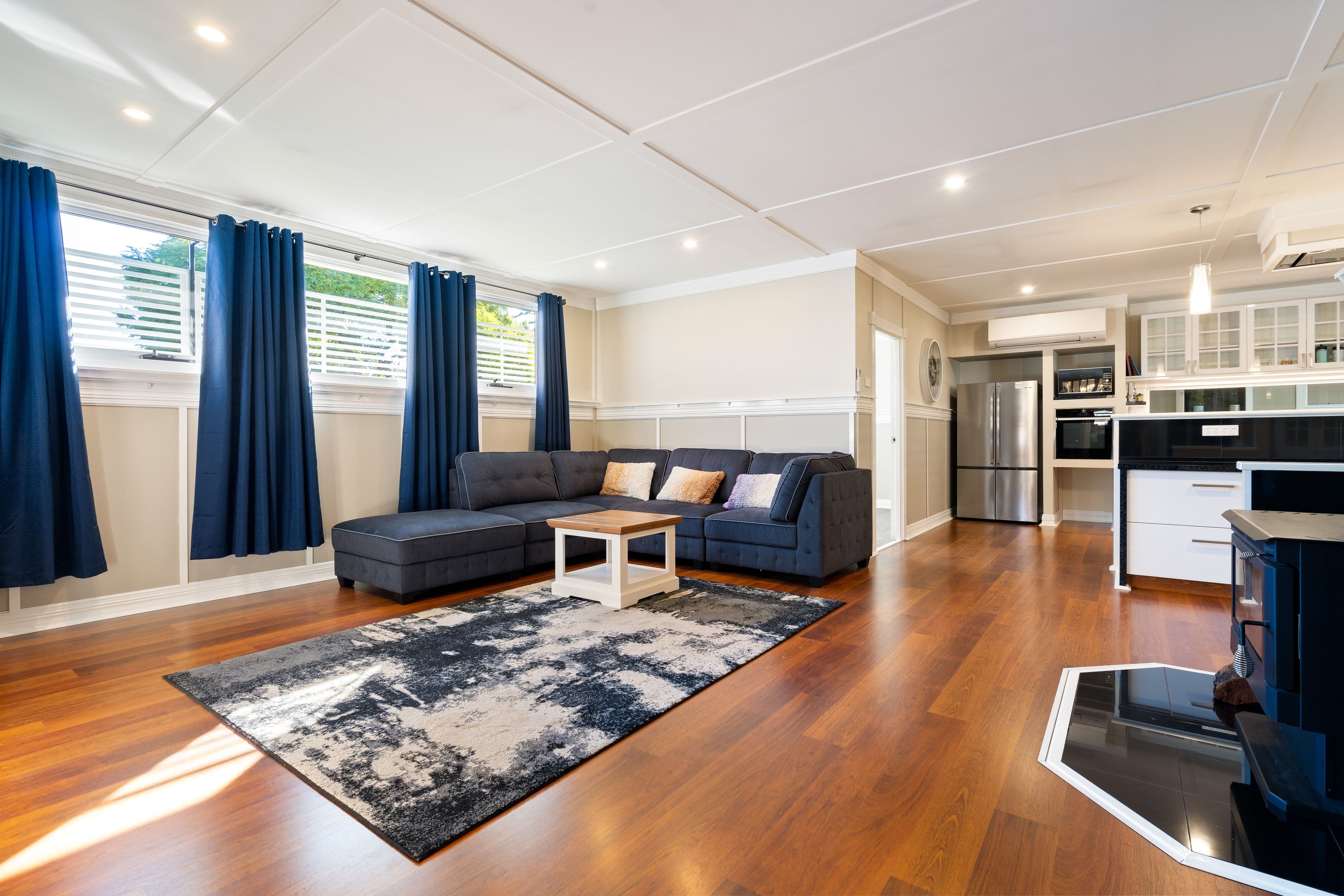 24A Marmion Street, Donnybrook WA 6239, Donnybrook - Thumbnail 5