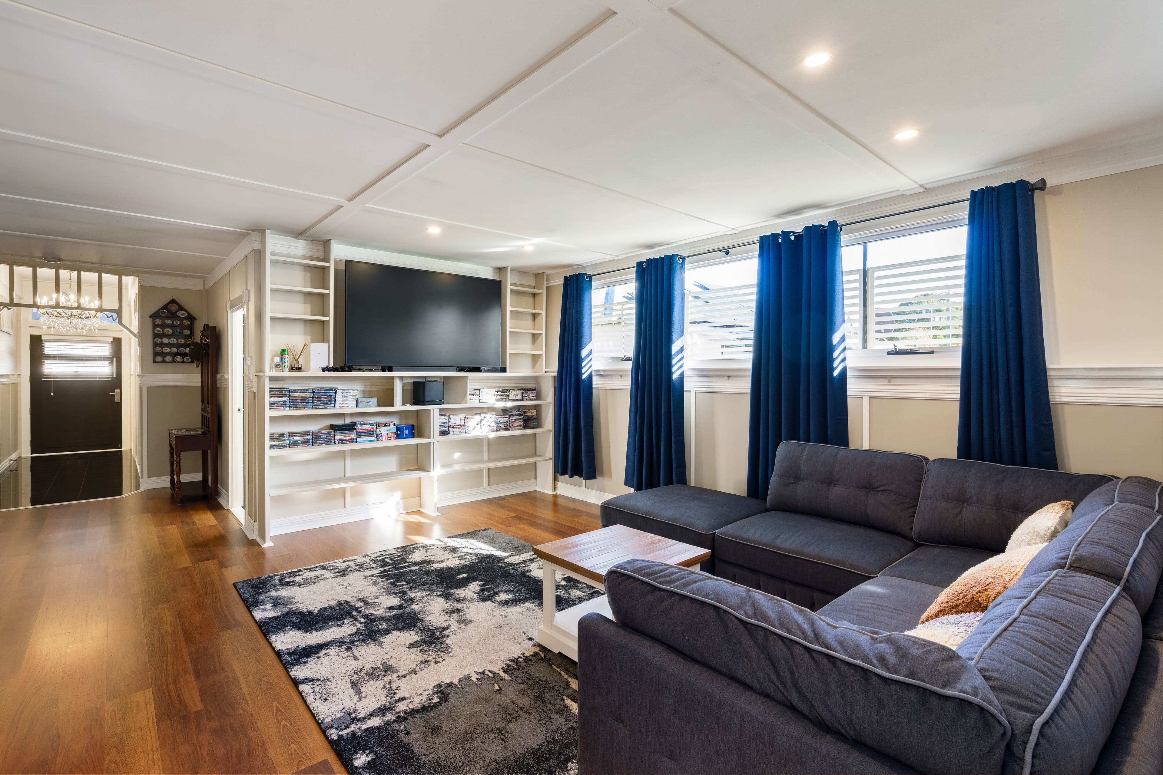 24A Marmion Street, Donnybrook WA 6239, Donnybrook - Thumbnail 6