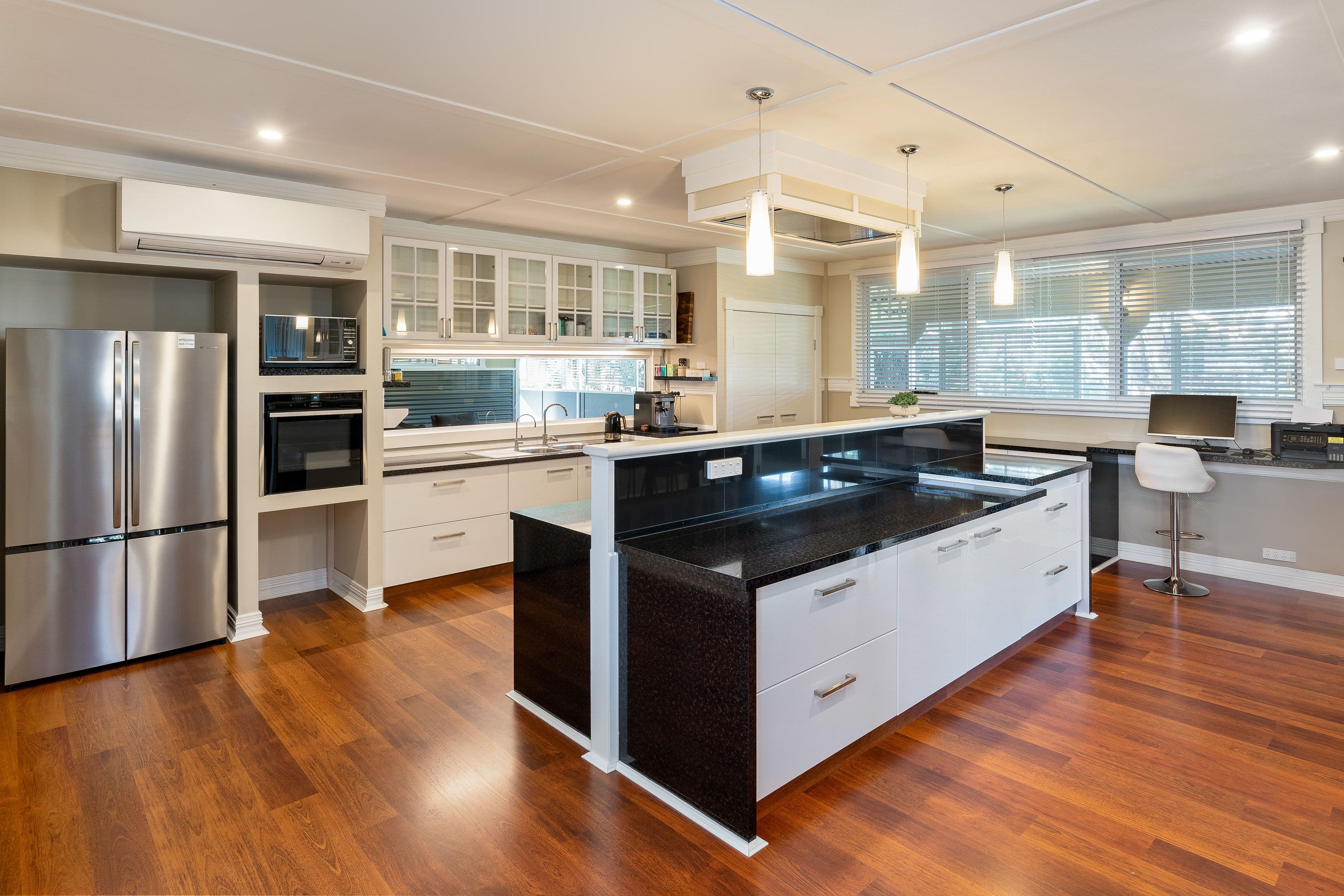 24A Marmion Street, Donnybrook WA 6239, Donnybrook - Thumbnail 7