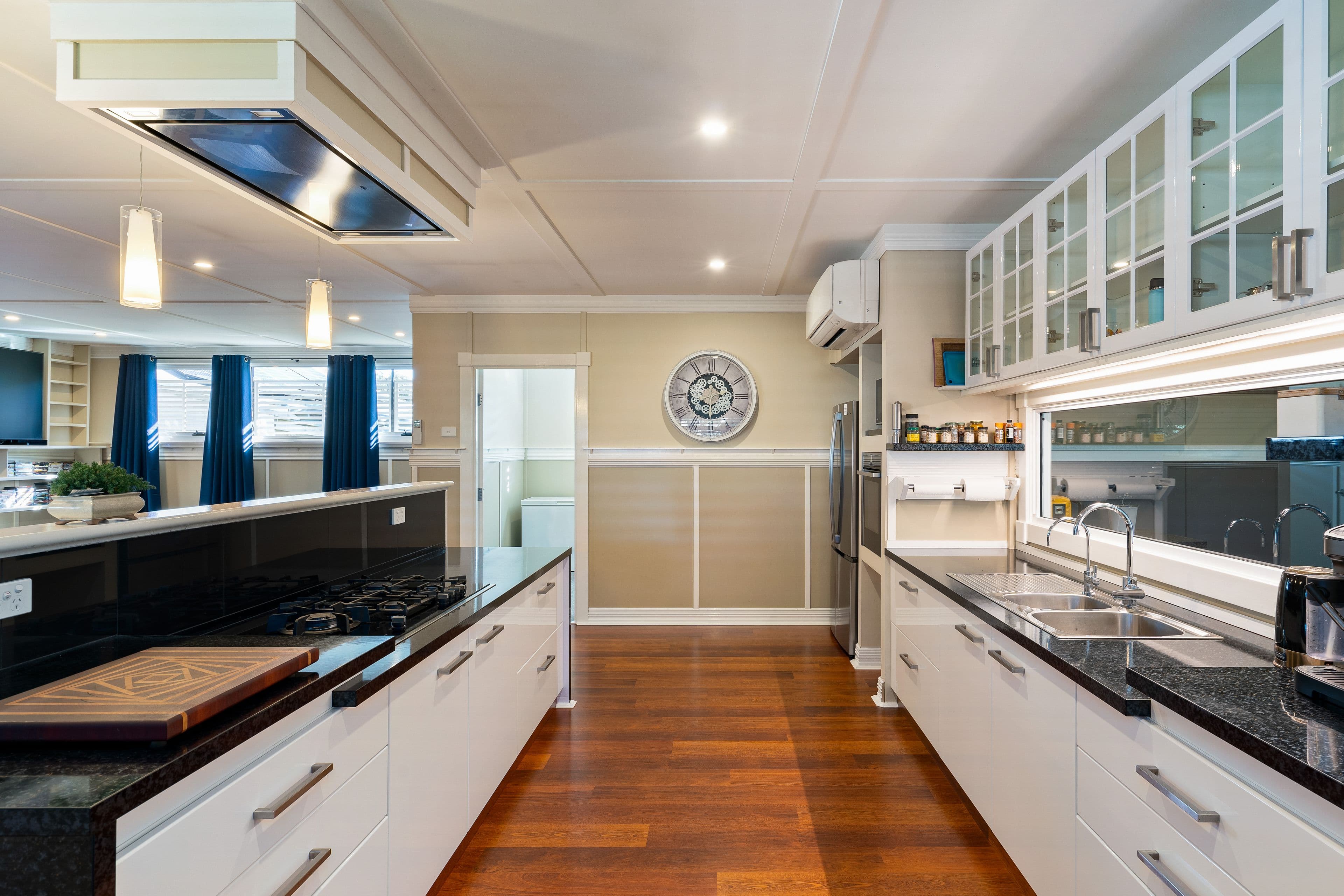 24A Marmion Street, Donnybrook WA 6239, Donnybrook - Thumbnail 8