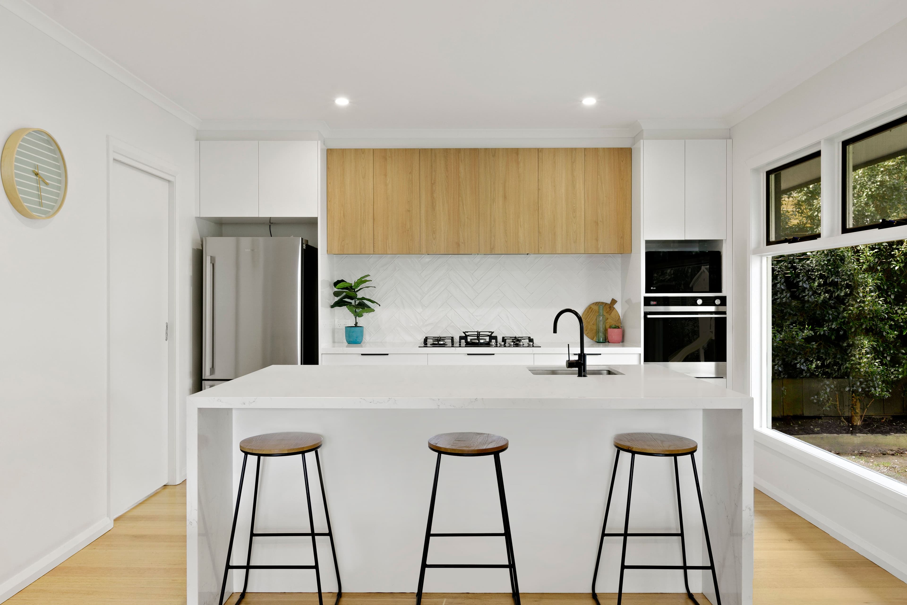 15 Leslie Street, Frankston South VIC 3199, Frankston South - Thumbnail 3