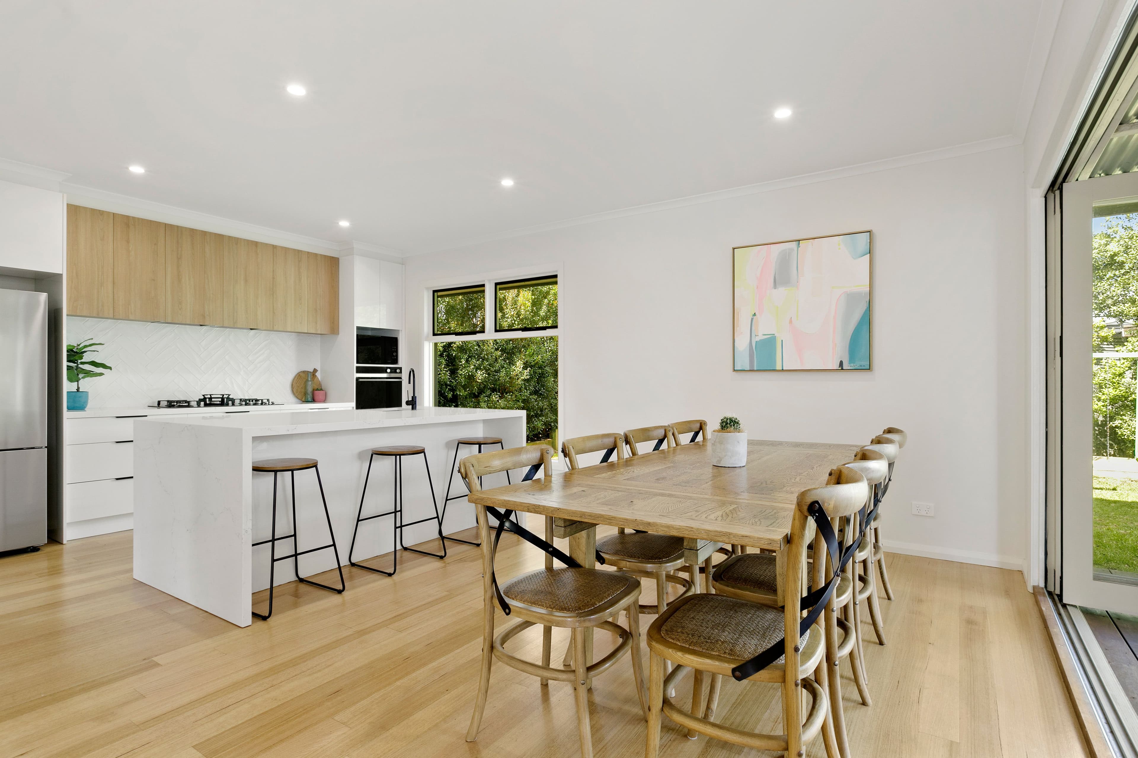 15 Leslie Street, Frankston South VIC 3199, Frankston South - Thumbnail 4