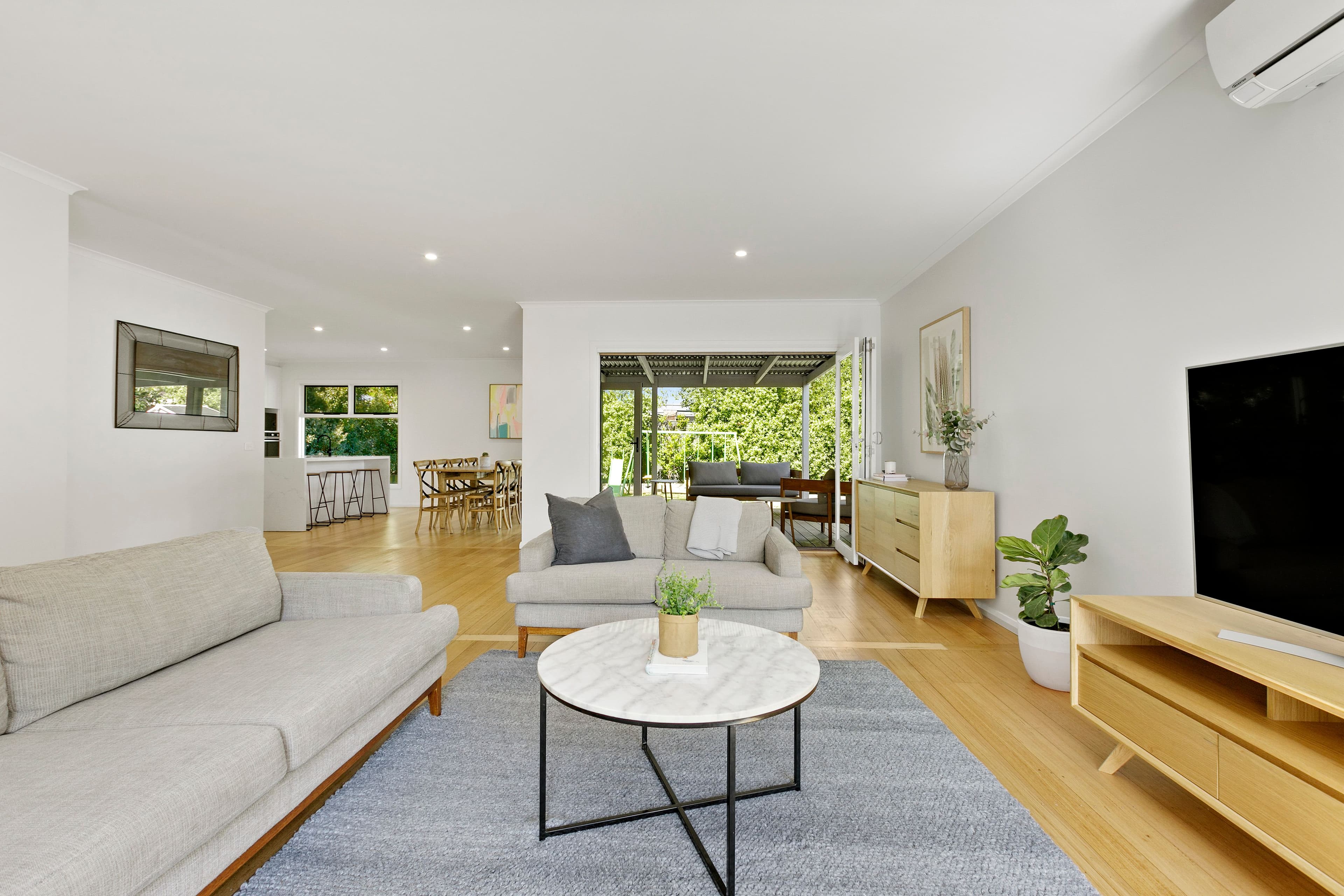 15 Leslie Street, Frankston South VIC 3199, Frankston South - Thumbnail 6