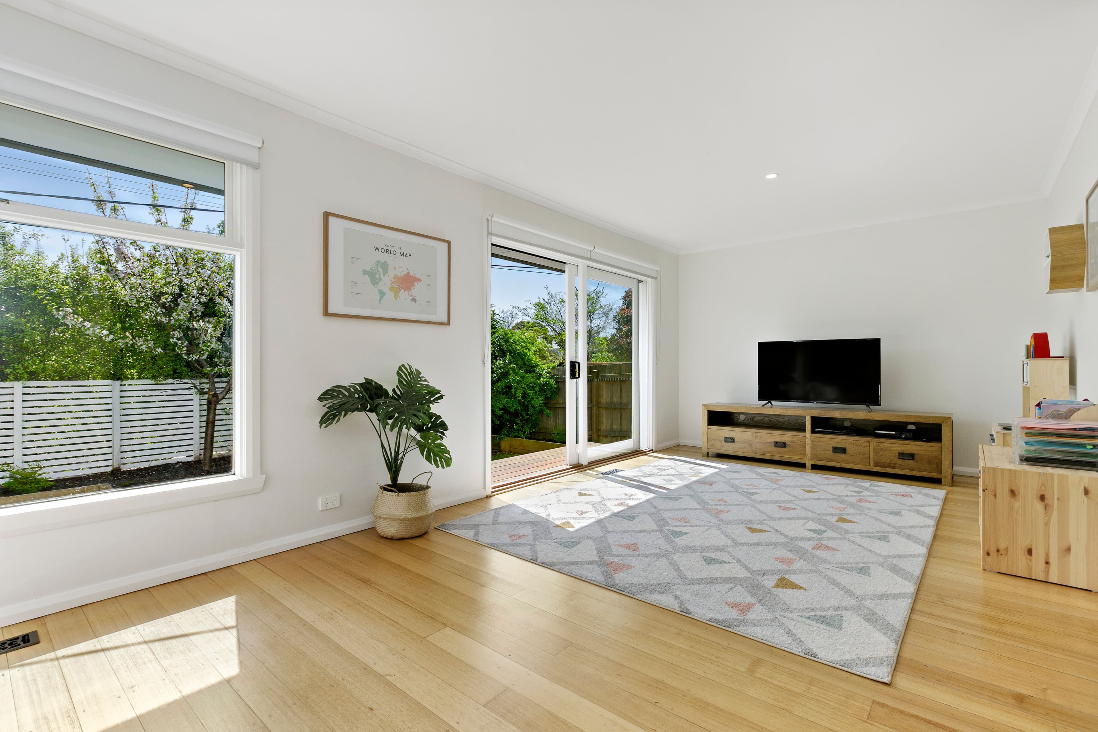 15 Leslie Street, Frankston South VIC 3199, Frankston South - Thumbnail 7