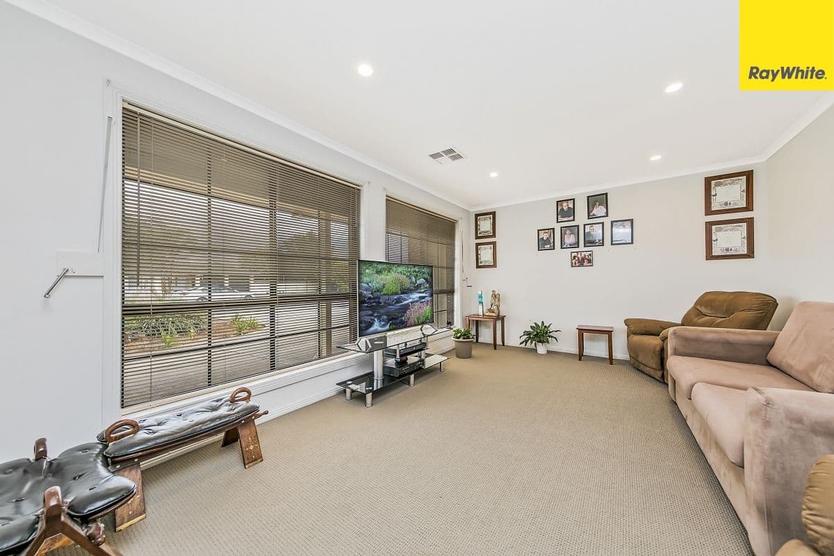 10 Gameau Road, Two Wells SA 5501, Two Wells - Thumbnail 2