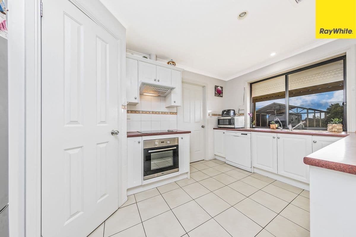 10 Gameau Road, Two Wells SA 5501, Two Wells - Thumbnail 3