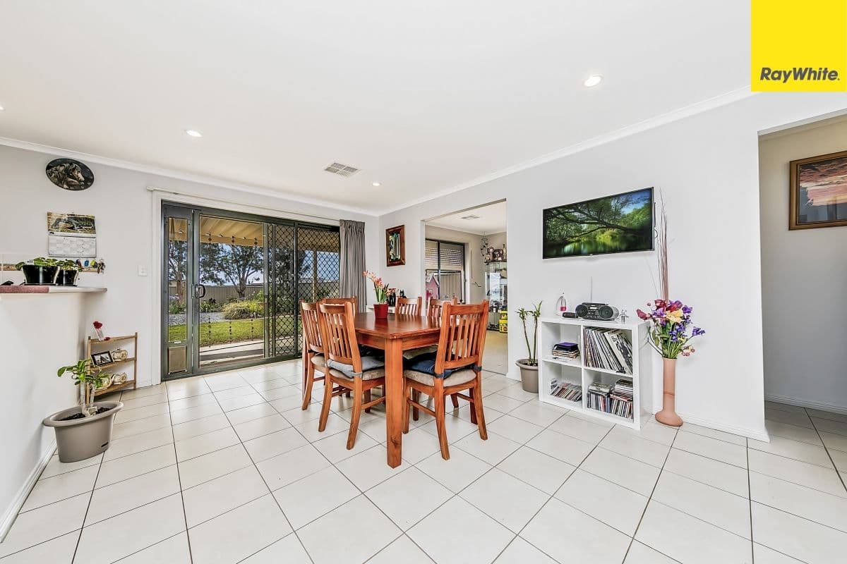 10 Gameau Road, Two Wells SA 5501, Two Wells - Thumbnail 4