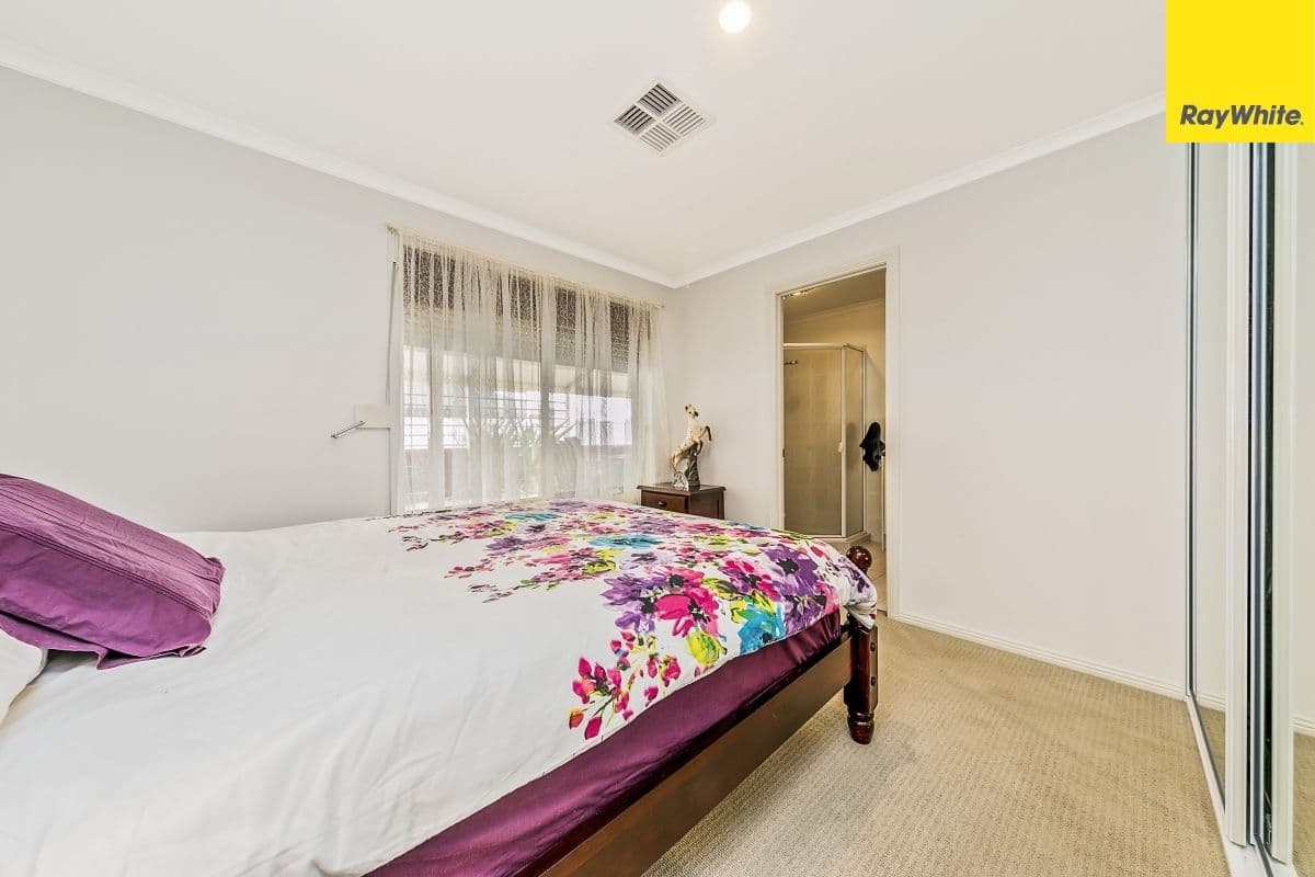 10 Gameau Road, Two Wells SA 5501, Two Wells - Thumbnail 5