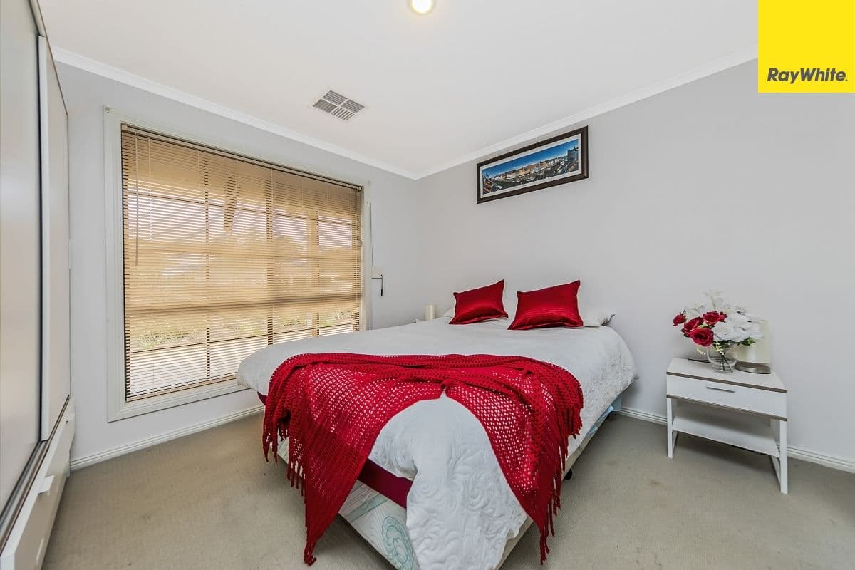 10 Gameau Road, Two Wells SA 5501, Two Wells - Thumbnail 7