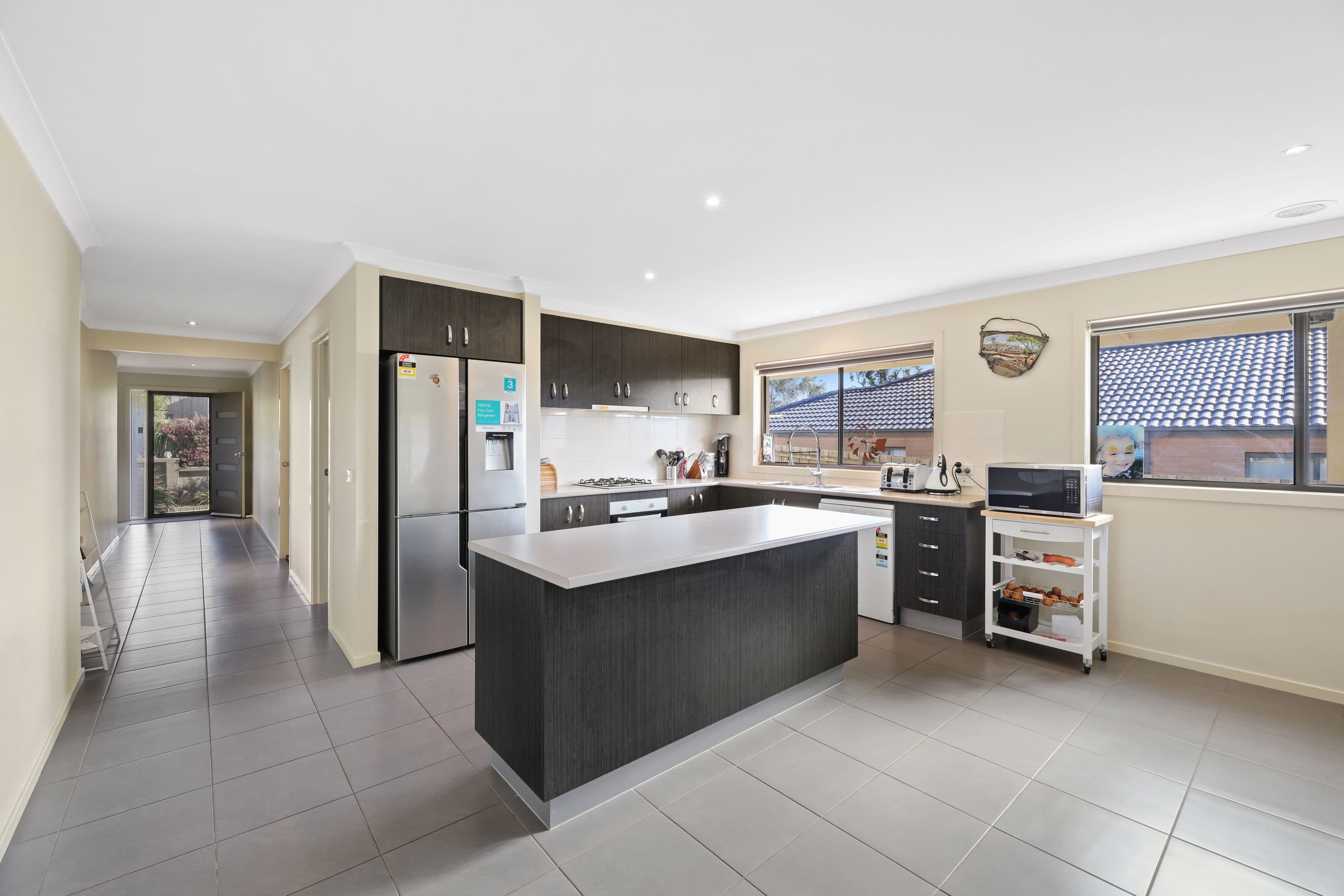 13 Folkstone Court, Drouin VIC 3818, Drouin - Image 1
