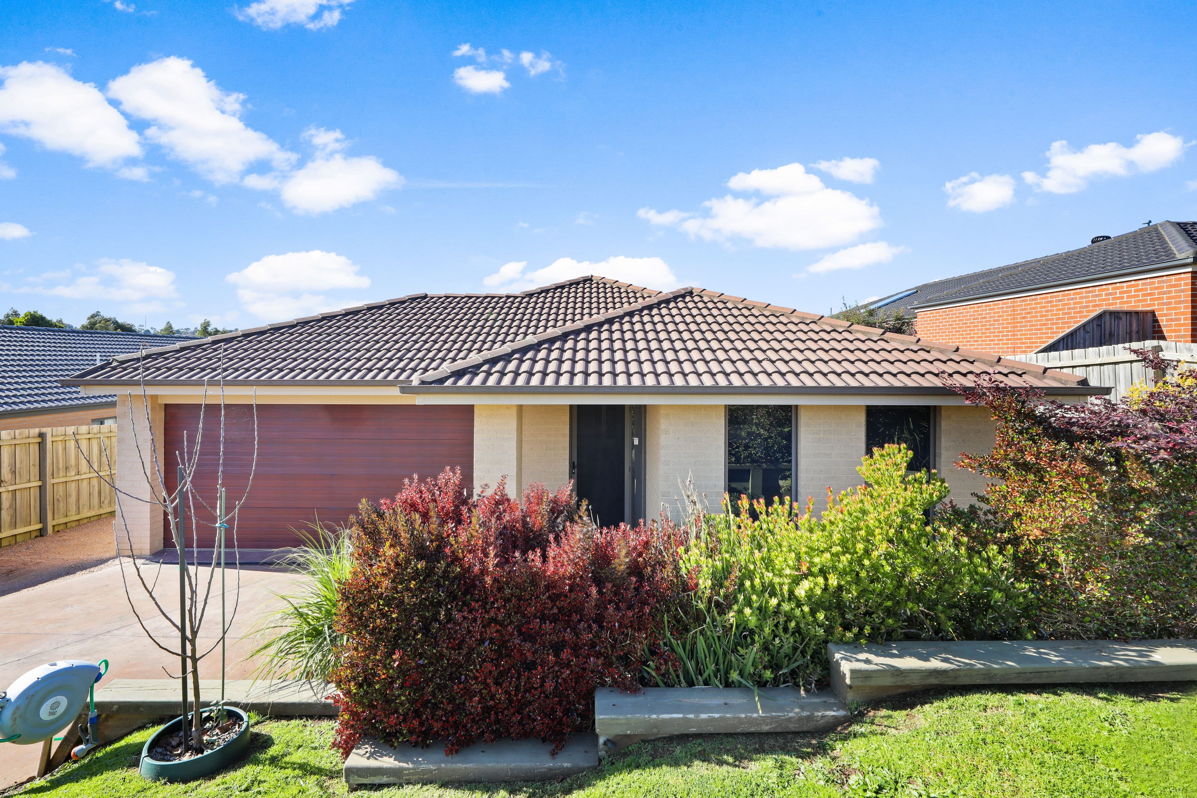 13 Folkstone Court, Drouin VIC 3818, Drouin - Thumbnail 3