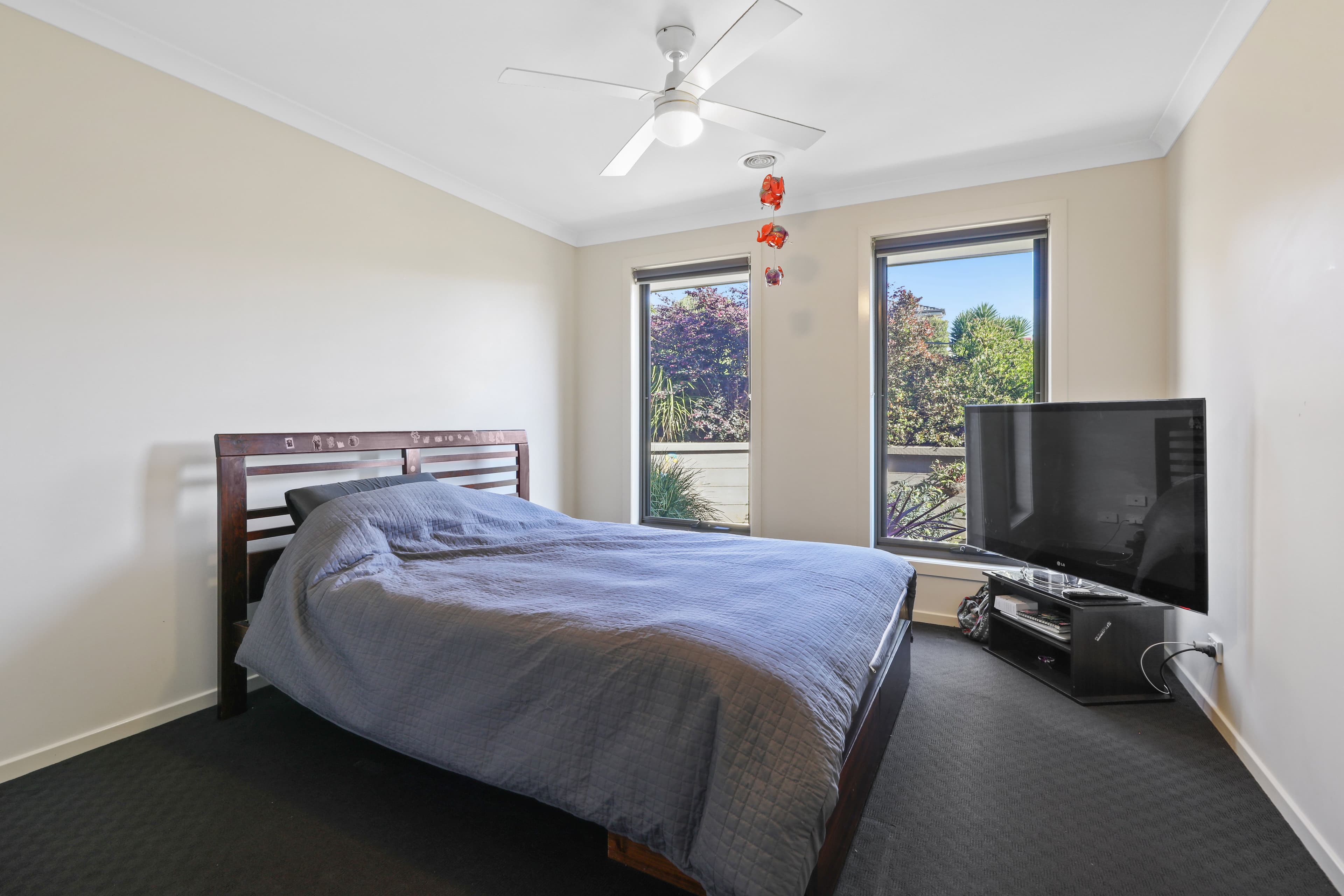 13 Folkstone Court, Drouin VIC 3818, Drouin - Thumbnail 6
