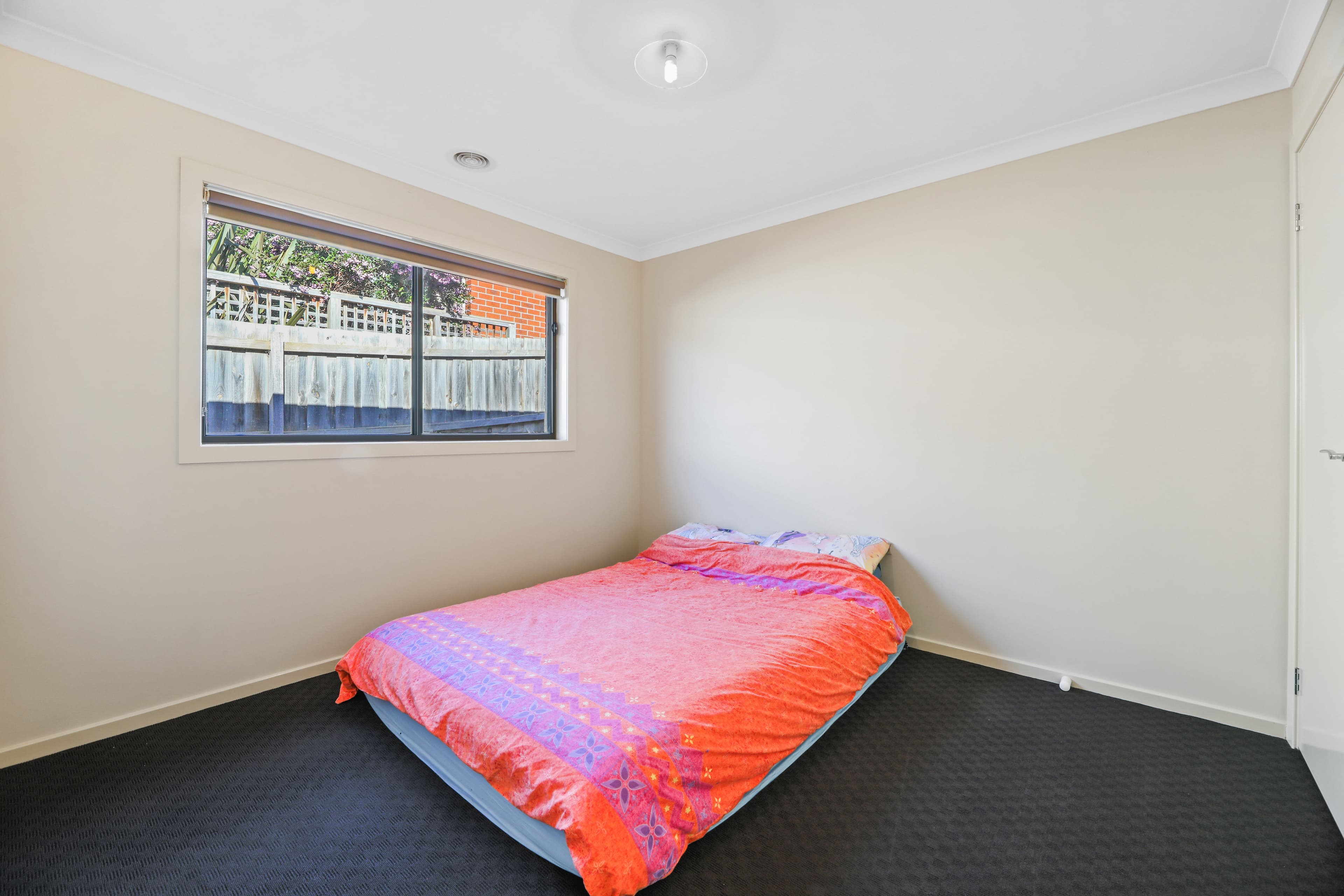 13 Folkstone Court, Drouin VIC 3818, Drouin - Thumbnail 8