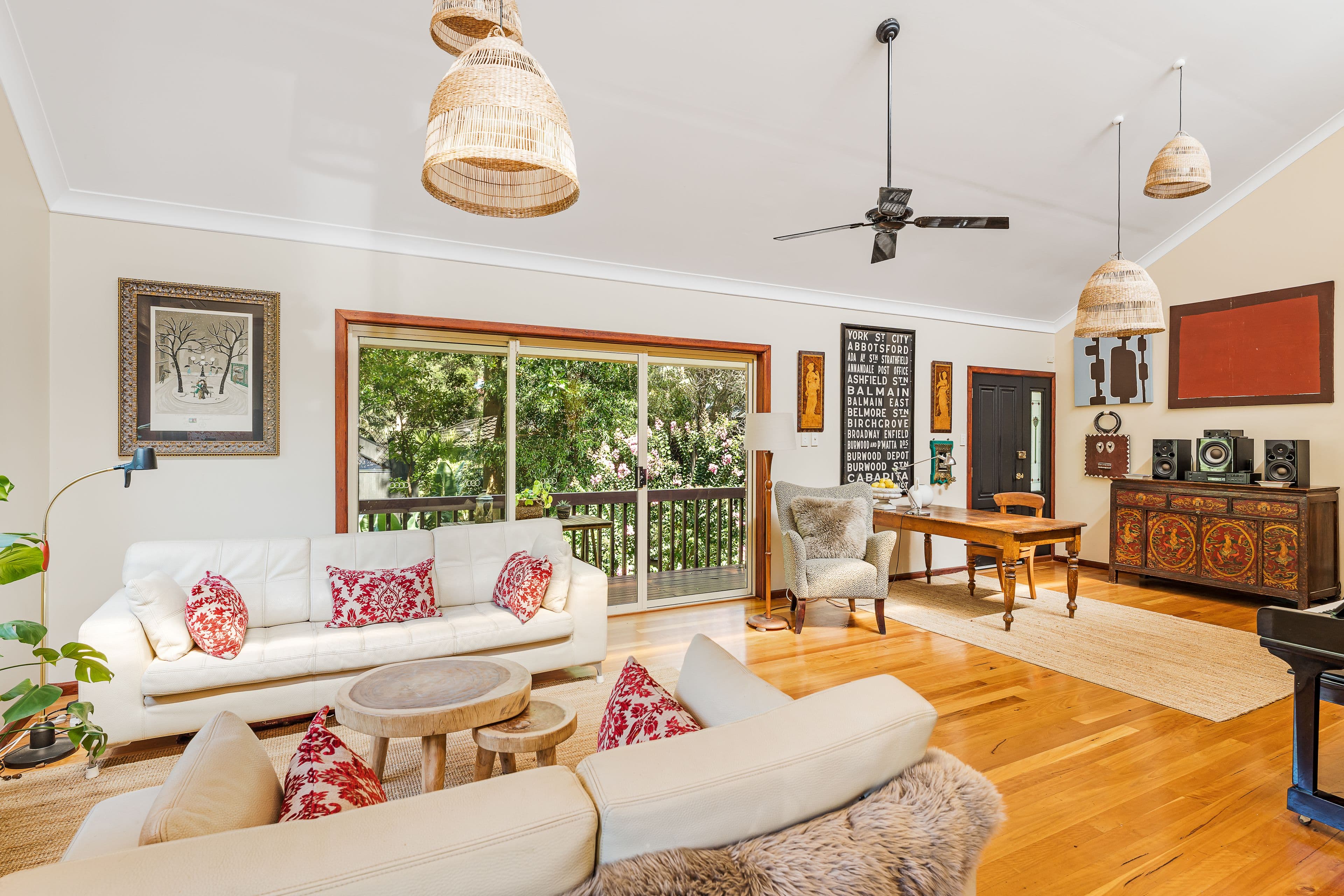 14 Railway Crescent, Stanwell Park NSW 2508, Stanwell Park - Image 1