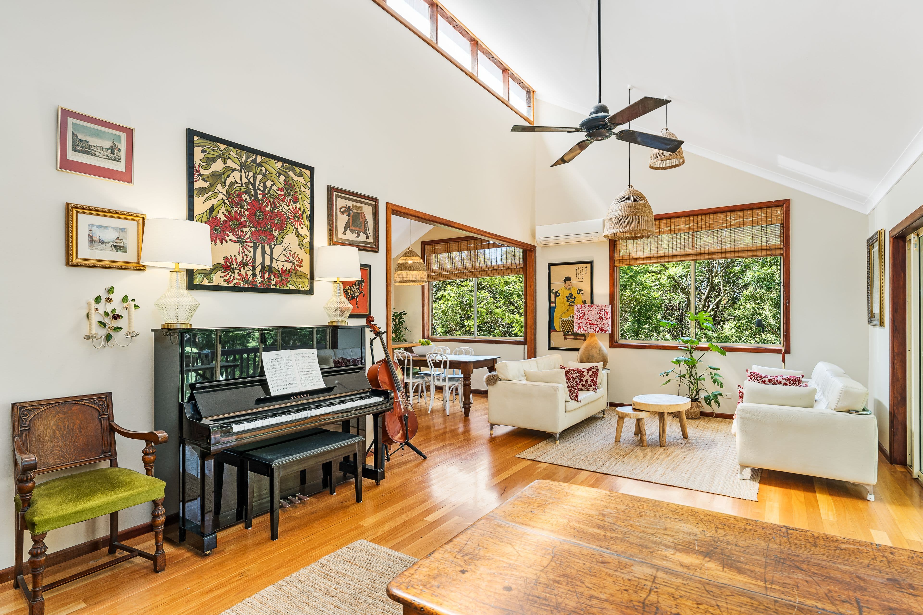 14 Railway Crescent, Stanwell Park NSW 2508, Stanwell Park - Thumbnail 2